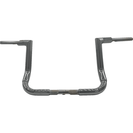 FAT BAGGERS INC H - BAR 1.5"12"FT 21+FL - DRIVEN Canada's Powersports 615012