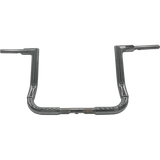 FAT BAGGERS INC H - BAR 1.5"12"FT 21+FL - DRIVEN Canada's Powersports 615012