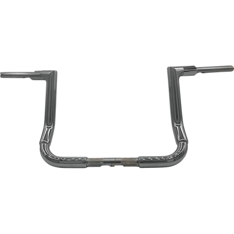 FAT BAGGERS INC H - BAR 1.5"12"FT 21+FL - DRIVEN Canada's Powersports 615012