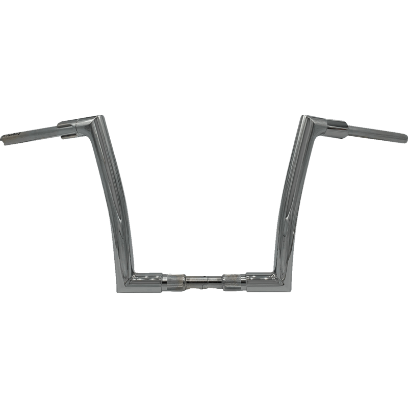 FAT BAGGERS INC H - BAR 1.5"12"FT21+FLHR - DRIVEN Canada's Powersports 618012