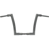 FAT BAGGERS INC H - BAR 1.5"12"FT21+FLHR - DRIVEN Canada's Powersports 618012