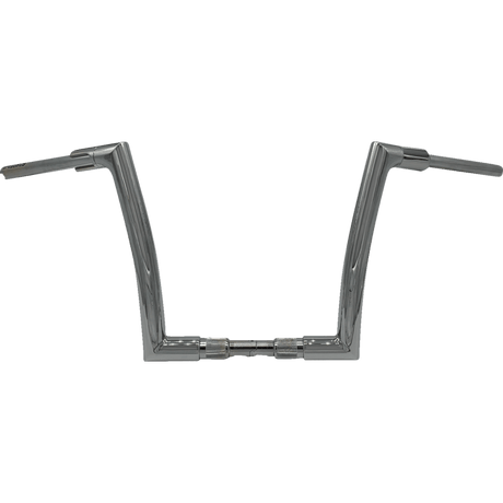 FAT BAGGERS INC H - BAR 1.5"12"FT21+FLHR - DRIVEN Canada's Powersports 618012