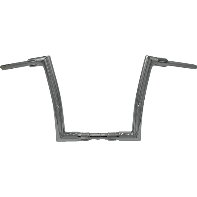 FAT BAGGERS INC H - BAR 1.5"12"FT21+FLHR - DRIVEN Canada's Powersports 618012