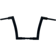 FAT BAGGERS INC H - BAR 1.5"12"FT21+FLHR - DRIVEN Canada's Powersports 618012 - B