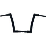 FAT BAGGERS INC H - BAR 1.5"12"FT21+FLHR - DRIVEN Canada's Powersports 618012 - B