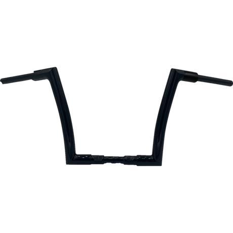 FAT BAGGERS INC H - BAR 1.5"12"FT21+FLHR - DRIVEN Canada's Powersports 618012 - B