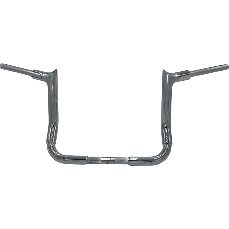 FAT BAGGERS INC H - BAR 1.5"12"PT 21+FL - DRIVEN Canada's Powersports 815012