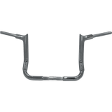 FAT BAGGERS INC H - BAR 1.5"12"PT 21+FL - DRIVEN Canada's Powersports 815012