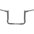 FAT BAGGERS INC H - BAR 1.5"12"PT 21+FL - DRIVEN Canada's Powersports 815012