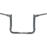 FAT BAGGERS INC H - BAR 1.5"12"PT 21+FL - DRIVEN Canada's Powersports 815012