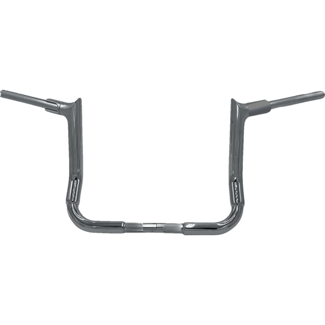 FAT BAGGERS INC H - BAR 1.5"12"PT 21+FL - DRIVEN Canada's Powersports 815012