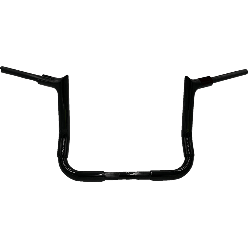 FAT BAGGERS INC H - BAR 1.5"12"PT 21+FL - DRIVEN Canada's Powersports 815012 - B