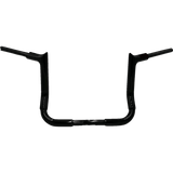 FAT BAGGERS INC H - BAR 1.5"12"PT 21+FL - DRIVEN Canada's Powersports 815012 - B