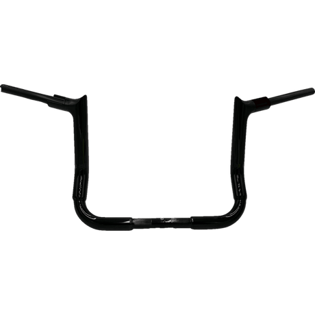 FAT BAGGERS INC H - BAR 1.5"12"PT 21+FL - DRIVEN Canada's Powersports 815012 - B