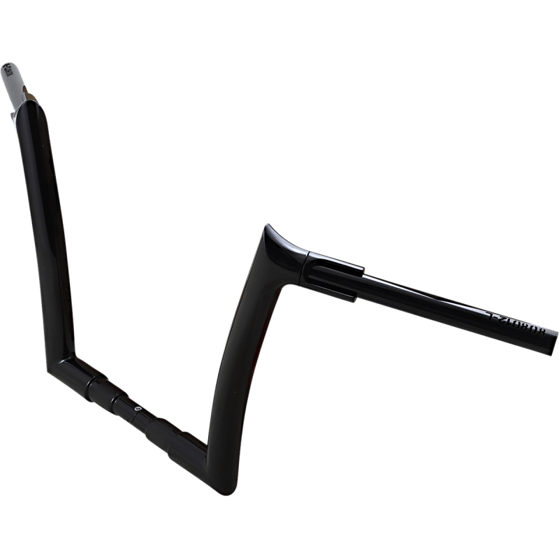 FAT BAGGERS INC H - BAR 1.5"12"PT FLHRS - DRIVEN Canada's Powersports 808012 - B