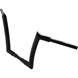 FAT BAGGERS INC H - BAR 1.5"12"PT FLHRS - DRIVEN Canada's Powersports 808012 - B