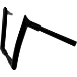 FAT BAGGERS INC H - BAR 1.5"12"PT FLHRS - DRIVEN Canada's Powersports 808012 - B