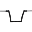 FAT BAGGERS INC H - BAR 1.5"12"PT FLHRS - DRIVEN Canada's Powersports 808012 - B