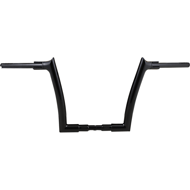 FAT BAGGERS INC H - BAR 1.5"12"PT FLHRS - DRIVEN Canada's Powersports 808012 - B