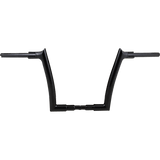 FAT BAGGERS INC H - BAR 1.5"12"PT FLHRS - DRIVEN Canada's Powersports 808012 - B