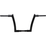 FAT BAGGERS INC H - BAR 1.5"12"PT FLHRS - DRIVEN Canada's Powersports 808012 - B