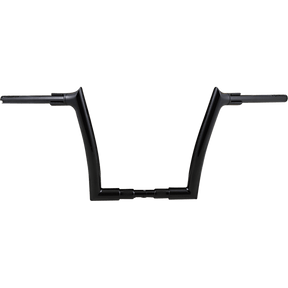 FAT BAGGERS INC H - BAR 1.5"12"PT FLHRS - DRIVEN Canada's Powersports 808012 - B