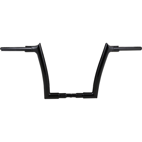 FAT BAGGERS INC H - BAR 1.5"12"PT FLHRS - DRIVEN Canada's Powersports 808012 - B