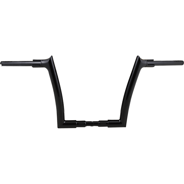 FAT BAGGERS INC H - BAR 1.5"12"PT FLHRS - DRIVEN Canada's Powersports 808012 - B