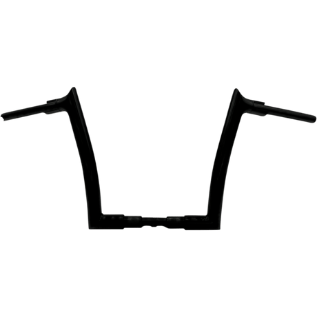 FAT BAGGERS INC H - BAR 1.5"12"PT FLHRS - DRIVEN Canada's Powersports 808012 - B