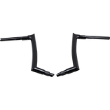 FAT BAGGERS INC H - BAR 1.5"12"PT FLHRS - DRIVEN Canada's Powersports 808012 - B
