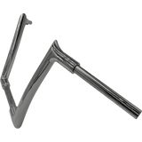 FAT BAGGERS INC H - BAR 1.5"12"PT L - FLHR - DRIVEN Canada's Powersports 807012
