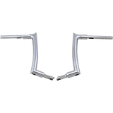 FAT BAGGERS INC H - BAR 1.5"12"PT L - FLHR - DRIVEN Canada's Powersports 807012