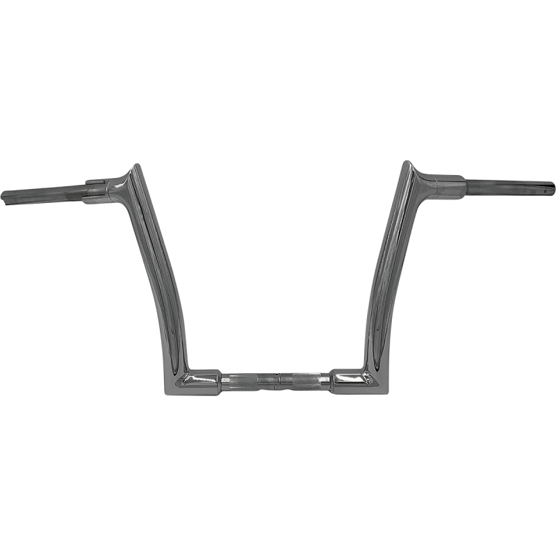 FAT BAGGERS INC H - BAR 1.5"12"PT L - FLHR - DRIVEN Canada's Powersports 807012