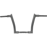 FAT BAGGERS INC H - BAR 1.5"12"PT L - FLHR - DRIVEN Canada's Powersports 807012