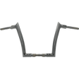 FAT BAGGERS INC H - BAR 1.5"12"PT21+FLHR - DRIVEN Canada's Powersports 818012