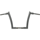 FAT BAGGERS INC H - BAR 1.5"12"PT21+FLHR - DRIVEN Canada's Powersports 818012