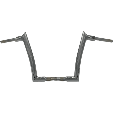 FAT BAGGERS INC H - BAR 1.5"12"PT21+FLHR - DRIVEN Canada's Powersports 818012