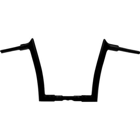 FAT BAGGERS INC H - BAR 1.5"12"PT21+FLHR - DRIVEN Canada's Powersports 818012 - B