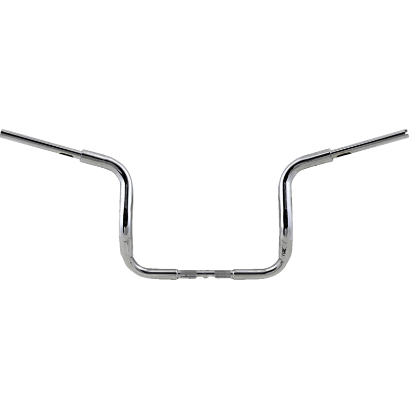 FAT BAGGERS INC H - BAR 1.5"12"RT 21+FL - DRIVEN Canada's Powersports 813012