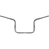 FAT BAGGERS INC H - BAR 1.5"12"RT 21+FL - DRIVEN Canada's Powersports 813012