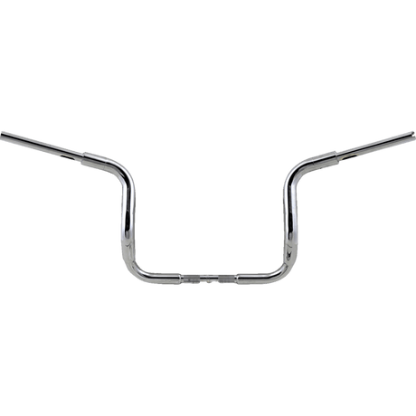 FAT BAGGERS INC H - BAR 1.5"12"RT 21+FL - DRIVEN Canada's Powersports 813012