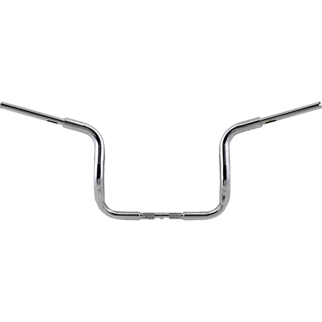 FAT BAGGERS INC H - BAR 1.5"12"RT 21+FL - DRIVEN Canada's Powersports 813012