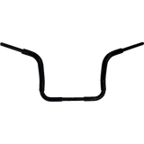 FAT BAGGERS INC H - BAR 1.5"12"RT 21+FL - DRIVEN Canada's Powersports 813012 - B