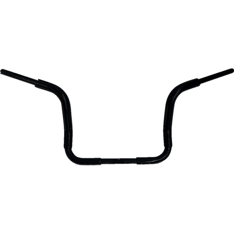FAT BAGGERS INC H - BAR 1.5"12"RT 21+FL - DRIVEN Canada's Powersports 813012 - B