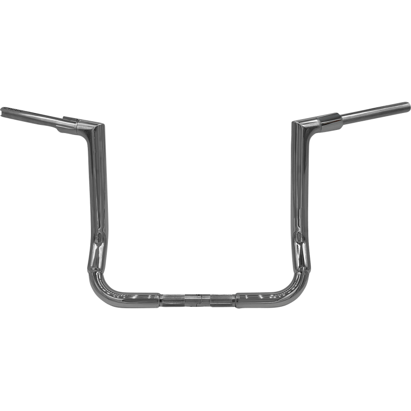 FAT BAGGERS INC H - BAR 1.5"14"FT 21+FL - DRIVEN Canada's Powersports 615014