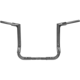 FAT BAGGERS INC H - BAR 1.5"14"FT 21+FL - DRIVEN Canada's Powersports 615014