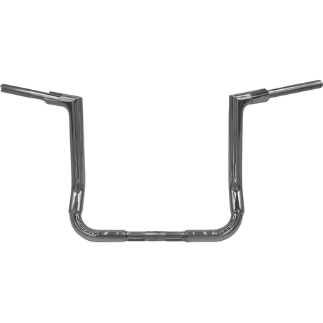 FAT BAGGERS INC H - BAR 1.5"14"FT 21+FL - DRIVEN Canada's Powersports 615014