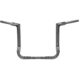 FAT BAGGERS INC H - BAR 1.5"14"FT 21+FL - DRIVEN Canada's Powersports 615014