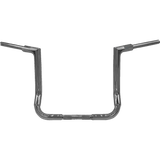 FAT BAGGERS INC H - BAR 1.5"14"FT 21+FL - DRIVEN Canada's Powersports 615014