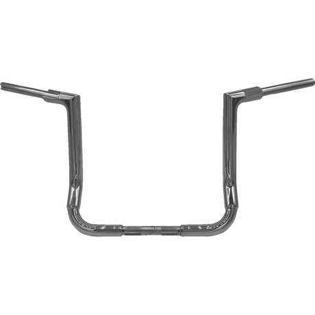 FAT BAGGERS INC H - BAR 1.5"14"FT 21+FL - DRIVEN Canada's Powersports 615014